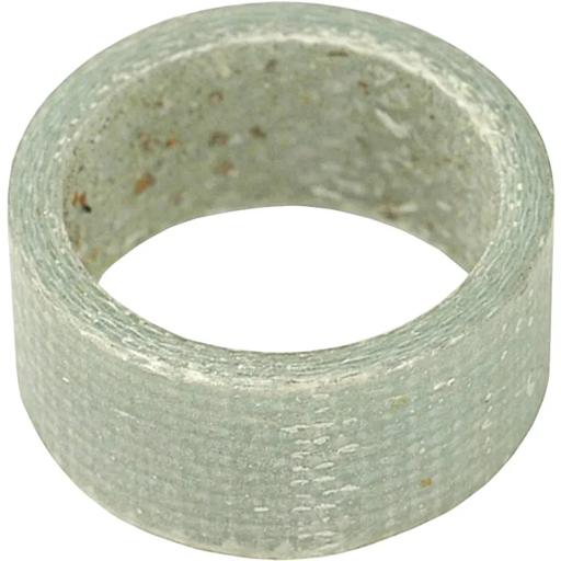 Prestolite Electric - LEE95780 - 95780