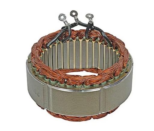 Prestolite Electric - LEE97290 - 97290