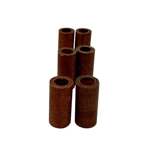 Prestolite Electric - LEE97087 - 97087
