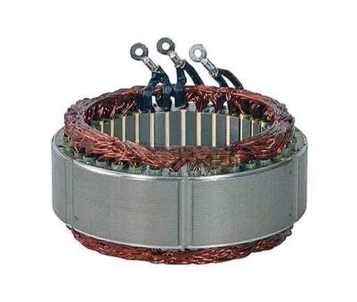 Prestolite Electric - LEE97288 - 97288