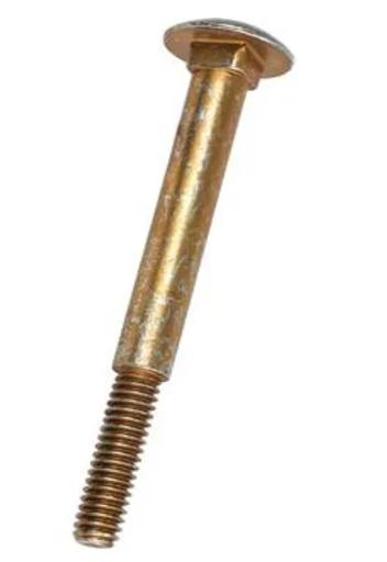 Prestolite Electric - LEE97596 - 97596