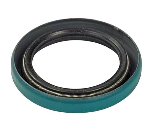 Prestolite Electric - LEE97799 - 97799