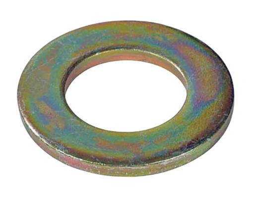 Prestolite Electric - LEE97800 - 97800