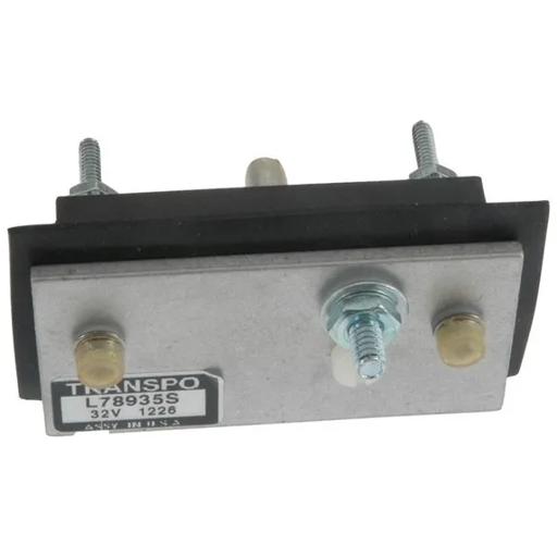 Prestolite Electric - LEE99198 - 99198