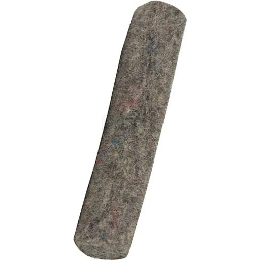 Prestolite Electric - LEE99278 - 99278