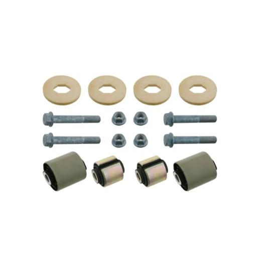 Prestolite Electric - LEE98003 - 98003