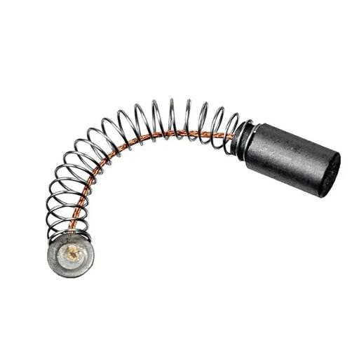 Prestolite Electric - LEE97893 - 97893