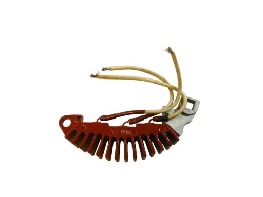 Prestolite Electric - LEE97862 - 97862