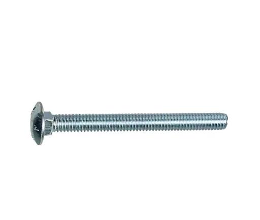 Prestolite Electric - LEE97086 - 97086