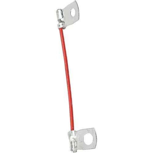 Prestolite Electric - LEE99238 - 99238