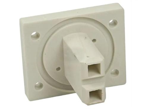 Prestolite Electric - LEE99479 - 99479
