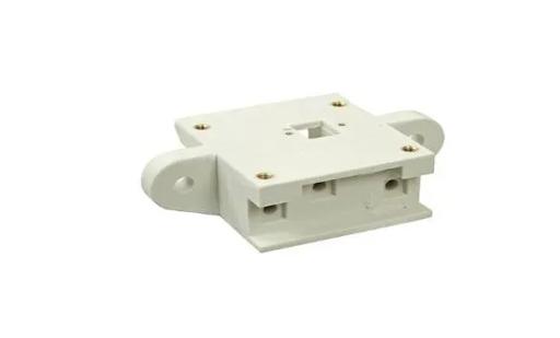 Prestolite Electric - LEE99478 - 99478