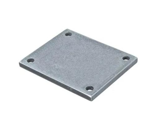 Prestolite Electric - LEE99512 - 99512