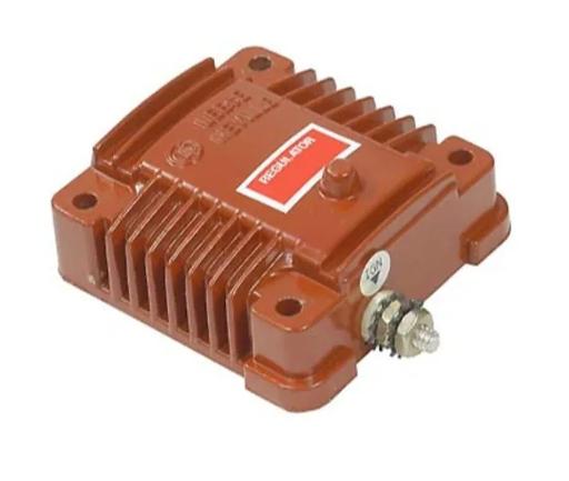 Prestolite Electric - LEE99500 - 99500