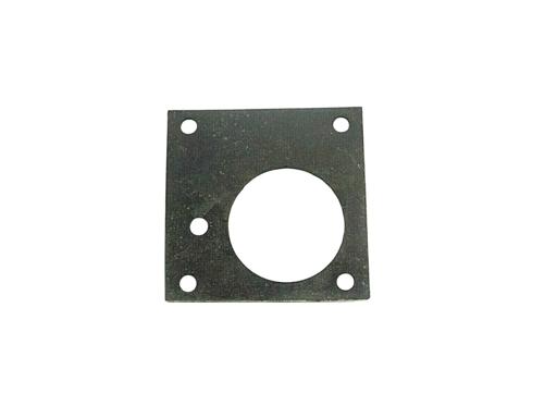 Prestolite Electric - LEE99515 - 99515