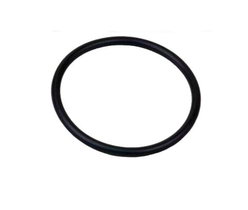 Prestolite Electric - LEE99511 - 99511