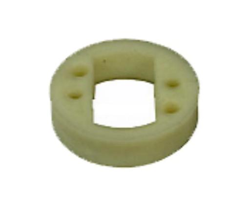 Prestolite Electric - LEE99508 - 99508
