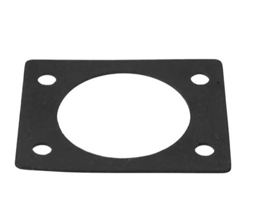 Prestolite Electric - LEE99518 - 99518