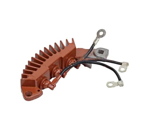 Prestolite Electric - LEE99769 - 99769