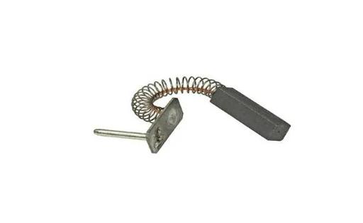 Prestolite Electric - LEE99516 - 99516