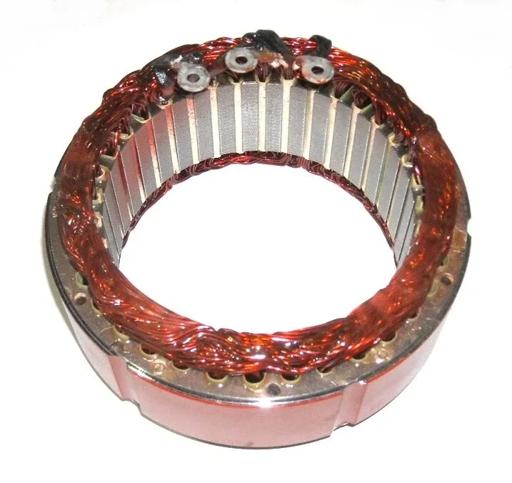 Prestolite Electric - LEE99793 - 99793