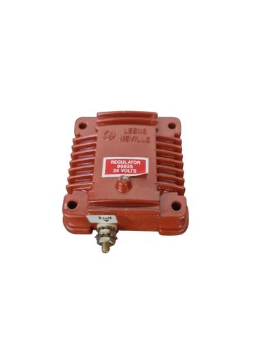 Prestolite Electric - LEE99825 - 99825