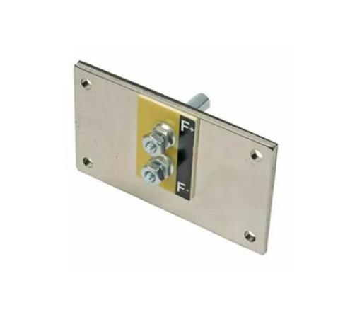 Prestolite Electric - LEE100265S - 100265S