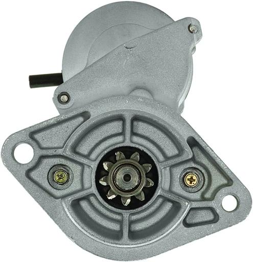 Prestolite Electric - LEE99621 - 99621