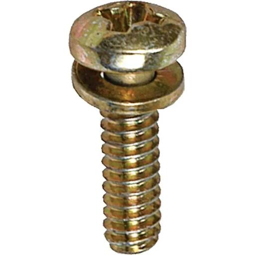 Prestolite Electric - LEE100111 - 100111