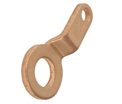 Prestolite Electric - LEE101331 - 101331