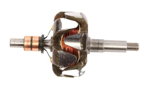 Prestolite Electric - LEE100199 - 100199