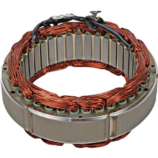 Prestolite Electric - LEE101043 - 101043