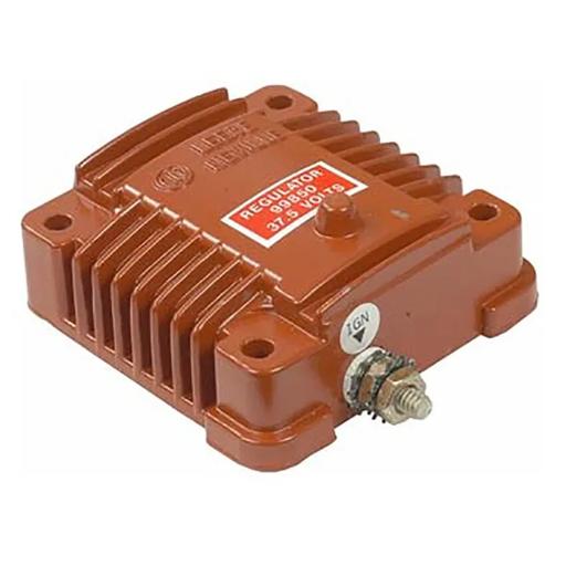 Prestolite Electric - LEE99850 - 99850