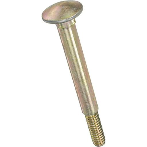 Prestolite Electric - LEE100678 - 100678