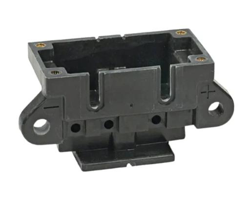 Prestolite Electric - LEE101717 - 101717