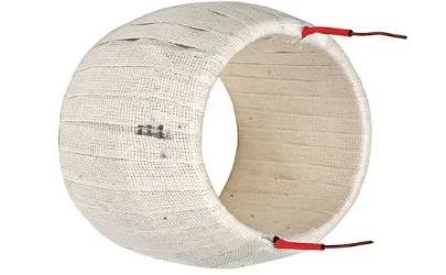 Prestolite Electric - LEE100828 - 100828