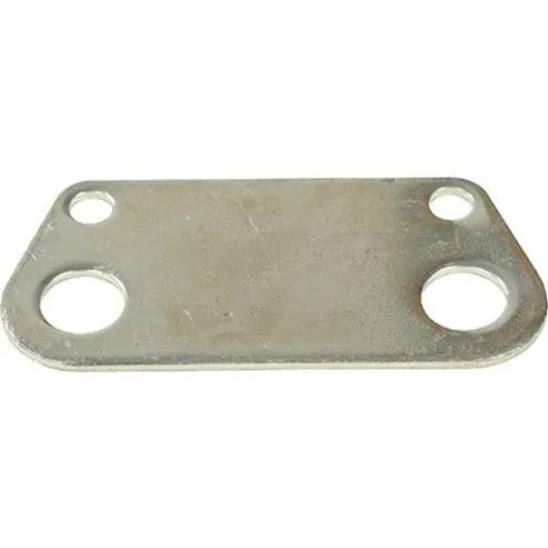 Prestolite Electric - LEE101386 - 101386