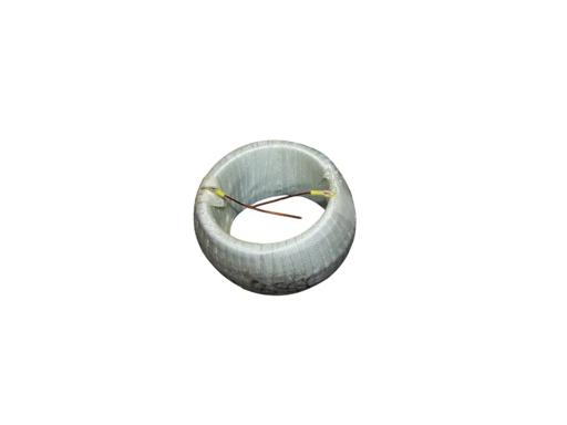 Prestolite Electric - LEE101889 - 101889