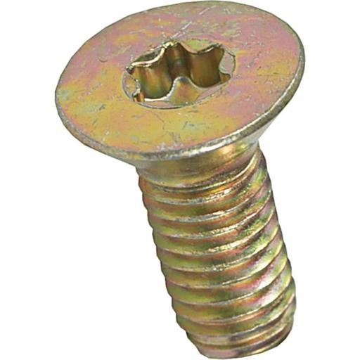 Prestolite Electric - LEE101895 - 101895