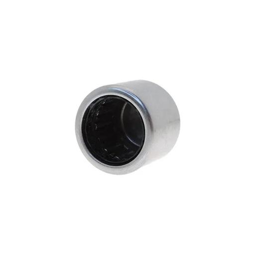 Prestolite Electric - LEE101414 - 101414