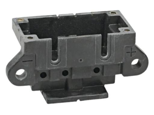 Prestolite Electric - LEE101716 - 101716