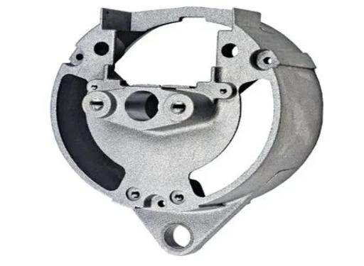 Prestolite Electric - LEE101429 - 101429
