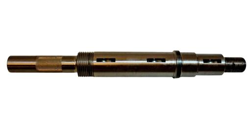 Prestolite Electric - LEE101347 - 101347