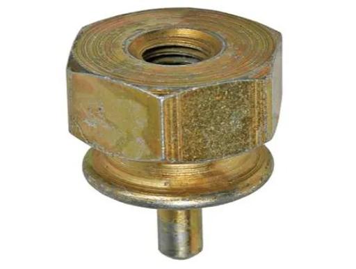 Prestolite Electric - LEE100551 - 100551