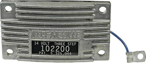 Prestolite Electric - LEE102200 - 102200