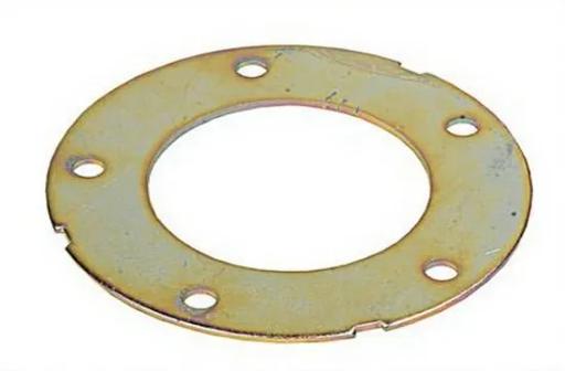 Prestolite Electric - LEE102088 - 102088