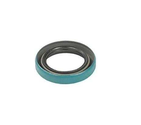 Prestolite Electric - LEE101896 - 101896