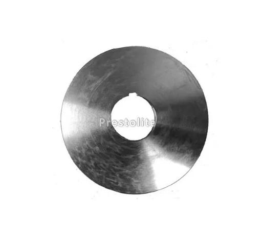 Prestolite Electric - LEE100690 - 100690