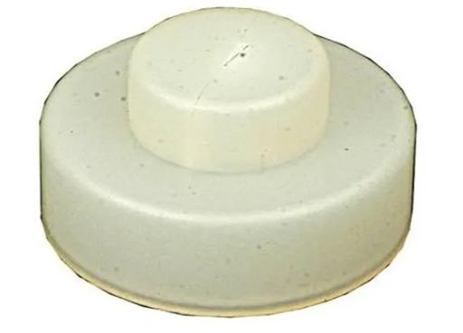 Prestolite Electric - LEE101395 - 101395