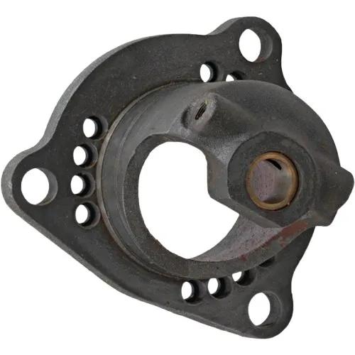 Prestolite Electric - LEE102579 - 102579